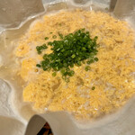 Genpin Shinsaibashi Fugu Kani Unagi Ryori