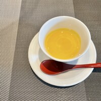 KINOE - 