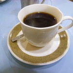 Poko - コーヒー