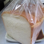天然酵母パン＆SWEET リスブル - 