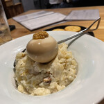 炭火焼き鳥と地酒 絢鳥 - 