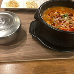 nolboo chef's choice - 