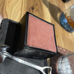 炭火焼き鳥と地酒 絢鳥 - 