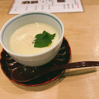 蛇の市 本店 - 