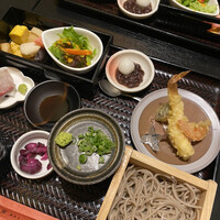 北新地　銀杏 - 