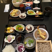 北新地　銀杏 - 