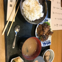 魚屋 小次朗 - 