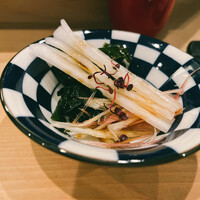 蛇の市 本店 - 