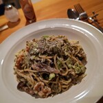 Bistro TATSU - 