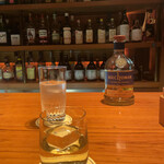 セブンサーティー - 