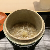 道人 - 