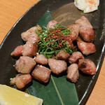 KITAYAMA - 