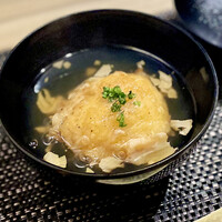 焼肉割烹 YP流 西心斎橋店 - 