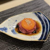 焼肉割烹 YP流 西心斎橋店 - 