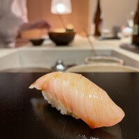 すし 良月 - 