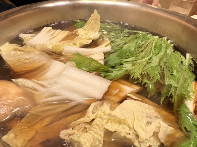 Sankichi Zushi photo 5