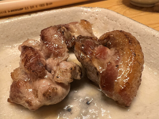 Sankichi Zushi photo 3