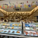 Delicius pasticceria - 