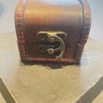 プレゼンテ スギ - 