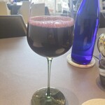 プレゼンテ スギ - 