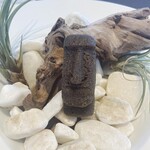 プレゼンテ スギ - 