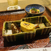 にょろ助 銀座 - 