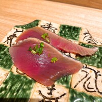 築地青空三代目 丸の内 - 