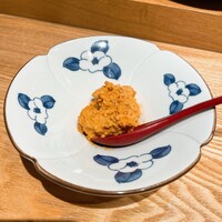 築地青空三代目 丸の内 - 
