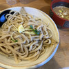 麺屋 蝉 本店