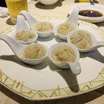 中国料理 海松 - 料理　