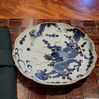 龍吟 - 
