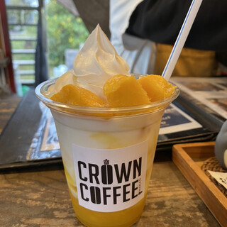 クラウンコーヒー_1