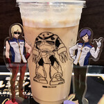 マクドナルド 大宮東口店 - 