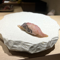 鮨まつもと 横浜店 - 