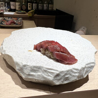 鮨まつもと 横浜店 - 