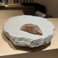 鮨まつもと 横浜店 - 