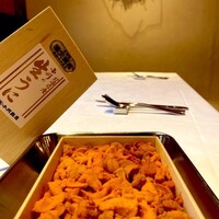 アルベロ ヴィラッジョ - 