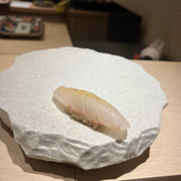 鮨まつもと 横浜店 - 