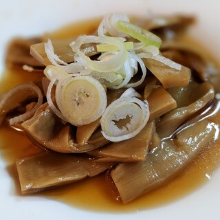 やきとり元気_0