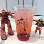 マクドナルド 大宮ソニックシティ前店 - 