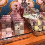 るるるるおかしさん - 