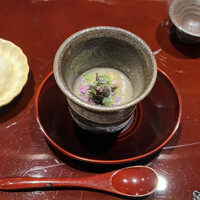 おみ乃 神谷町 - 