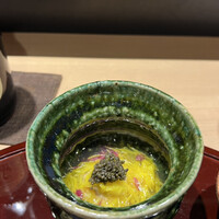 おみ乃 神谷町 - 