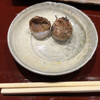 おみ乃 神谷町 - 