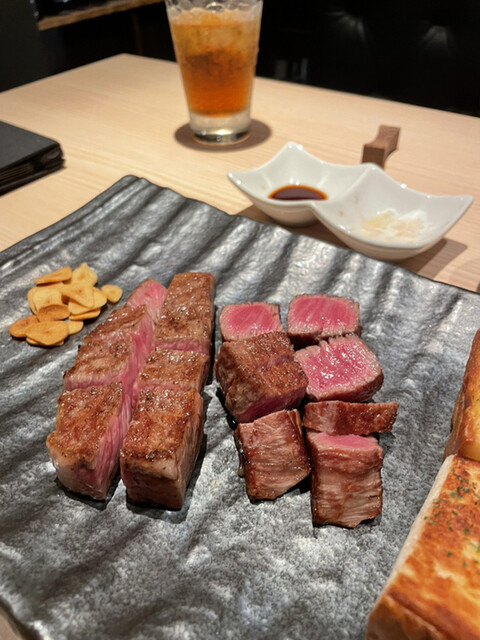 神楽咲  取り置き 槌屋ヤック ZE-84 ZE84 YAC ハイ＆ロー スマホホルダー レザー