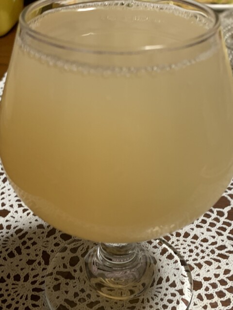 南相馬市かしま観光協会 - 鹿島（その他）の写真