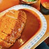 メロン