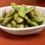 御料理 めなみ - 