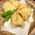 御料理 めなみ - 