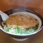 ちから - 料理写真: